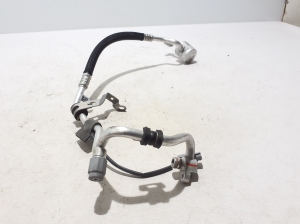 RENAULT 5- I (2024–2026) Klimaleitung 924478079R - 2