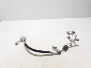   A/C hose  - 924478079R 