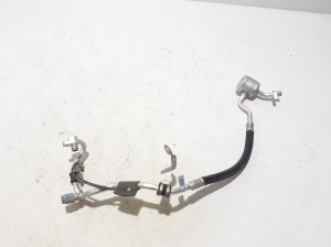 RENAULT 5- I (2024–2026) Klimaleitung 924478079R - 4