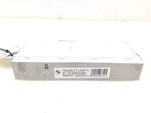 Front door control unit - 6933265