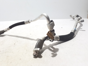 RENAULT 5- I (2024–2026) Klimaleitung 924466232R - 3