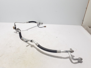   A/C hose  - 924466232R 