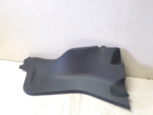 Ford B-MAX (2012–2018) Sonstiges Innenraumteil AV11R31016BEW - 2