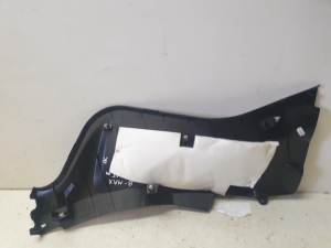 Ford B-MAX (2012–2018) Sonstiges Innenraumteil AV11R31016BEW - 3