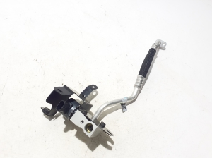 RENAULT 5- I (2024–2026) Klimaleitung 924001015R - 5