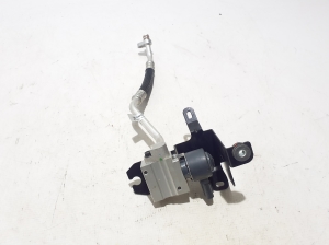   A/C hose  - 924001015R 