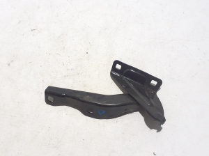 Volkswagen Amarok I (2010–2022) Kapoti hing 2H0823302 - 2
