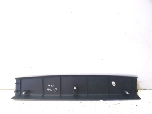 Ford B-MAX (2012–2018) Trunk lid trim panel AV11R424B36AAW - 2
