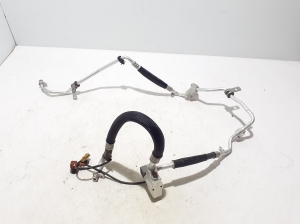   A/C hose  - 924C28505R 