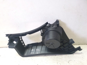 Ford B-MAX (2012–2018) Sonstiges Innenraumteil AV11R13245ABW - 3