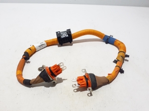 RENAULT 5- I (2024–2026) Other wire 291Y18694R - 2