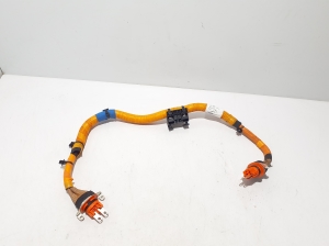Other wire - 291Y18694R