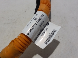 RENAULT 5- I (2024–2026) Other wire 291Y18694R - 3