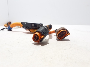 RENAULT 5- I (2024–2026) Other wire 240410287R - 2