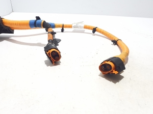 RENAULT 5- I (2024–2026) Other wire 240410287R - 3