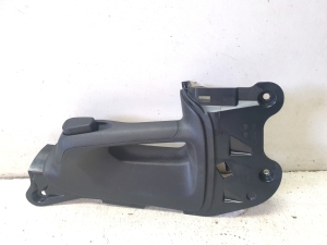 Innentürgriff Schiebetür - AV11R266A62AD