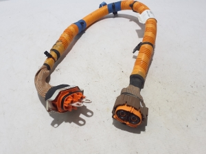 RENAULT 5- I (2024–2026) Other wire 295J37665R - 2