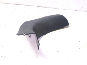Ford B-MAX (2012–2018) Inner sill trim - 2
