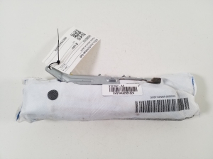Sitzairbag vorne - 4KE880241D
