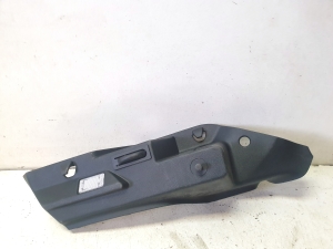 Ford B-MAX (2012–2018) Sonstiges Innenraumteil AV11R46808ADW - 2