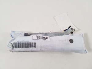 Sitzairbag vorne - 4KE880242D
