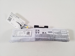 AUDI e-tron SUV (2018–2026) Sitzairbag vorne 4KE880242D - 3