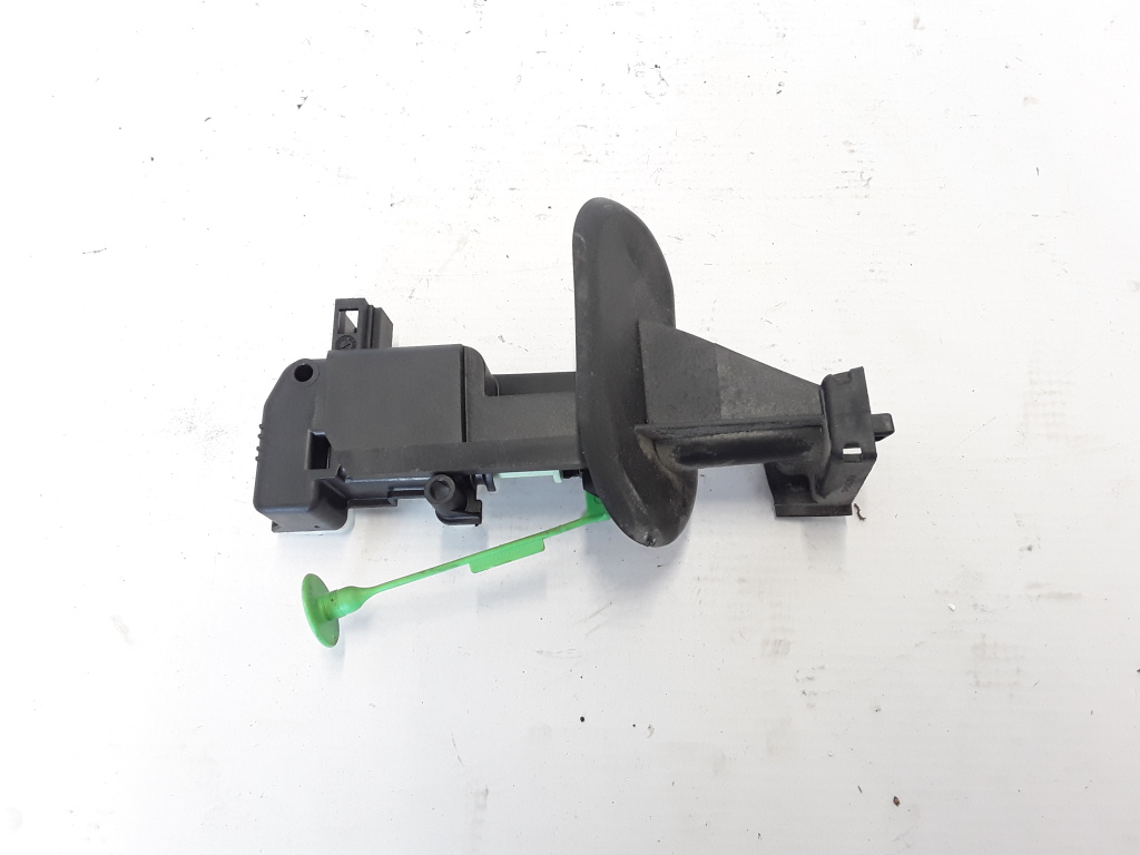 VOLVO XC60 1 generation (2008-2017) Fuel Tank Cover Lock 31299107 21091678