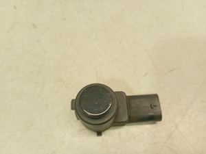 Mercedes Benz E-Class W207 (2009–2017) Front parking sensor A2125420018 - 2