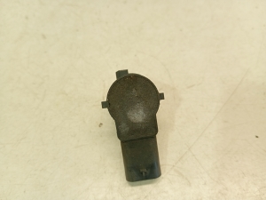 Mercedes Benz E-Class W207 (2009–2017) Front parking sensor A2125420018 - 3