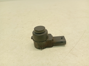 PDC-Sensor vorne - A2125420018