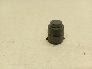 Mercedes Benz E-Class W207 (2009–2017) Front parking sensor A2125420018 - 5