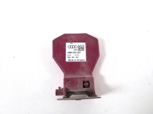 Antenne - 4M0035507