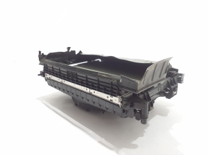 RENAULT 5- I (2024–2026) Radiator set and its parts - 3