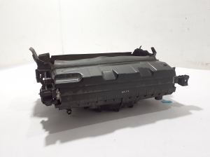 RENAULT 5- I (2024–2026) Radiator set and its parts - 5
