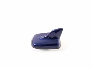   Antenna  - 4N0035503AH 