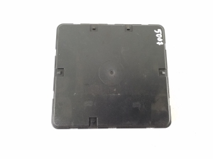 AUDI e-tron SUV (2018–2026) Control unit 8W1907064BH - 2