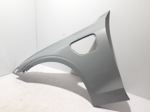 VOLVO V60 (2018–2026) Front fender - 4