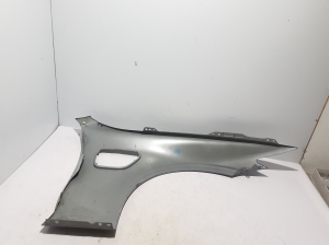 VOLVO V60 (2018–2026) Front fender - 5