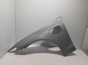 Front fender