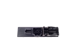 AUDI e-tron SUV (2018–2026) Control unit 8W0907383C - 2
