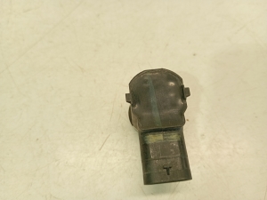 Jaguar XE (2015–2026) Rear parking sensor 9G9215K859AB - 4
