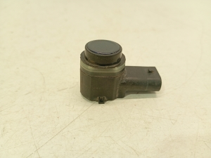Jaguar XE (2015–2026) Rear parking sensor 9G9215K859AB - 5