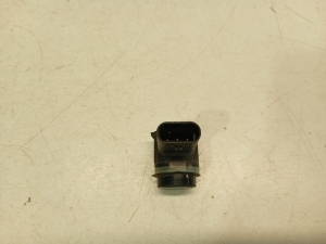   Parksensor hinten  - 9G9215K859AB 
