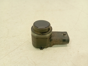 products.Rear parking sensor - 9G9215K859AB