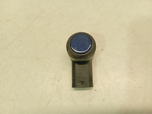 Jaguar XE (2015–2026) Rear parking sensor 9G9215K859AB - 5