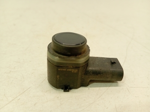   Parkimisandur taga  - 9G9215K859AB 