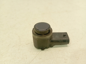   Parkimisandur taga  - 9G9215K859AB 