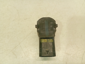Jaguar XE (2015–2026) Rear parking sensor 9G9215K859AB - 4