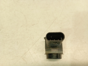 Jaguar XE (2015–2026) Rear parking sensor 9G9215K859AB - 5