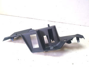 Ford B-MAX (2012–2018) Sonstiges Innenraumteil AV11R46809ADW - 3